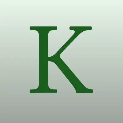 Капитал Медицинское Страхование, медицинская страховая компания, лого-визитка