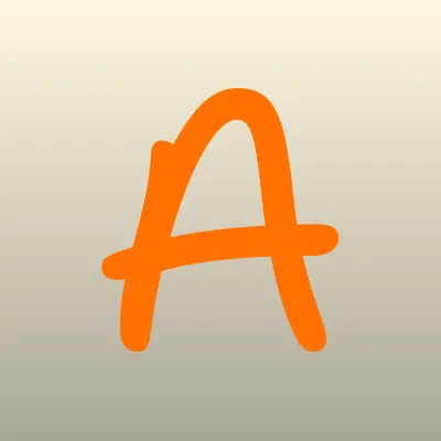 Автоэкспресс
