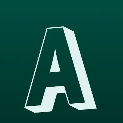 Автошкола Верста