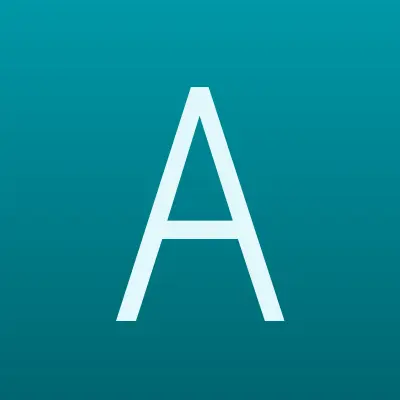 Автотракторные запчасти