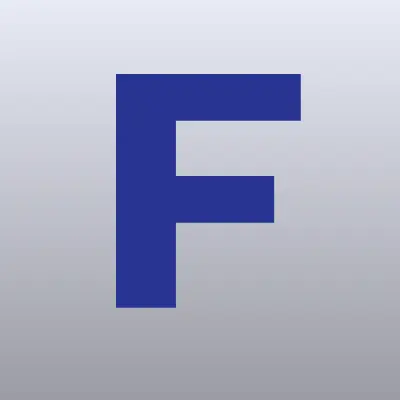 Фобос