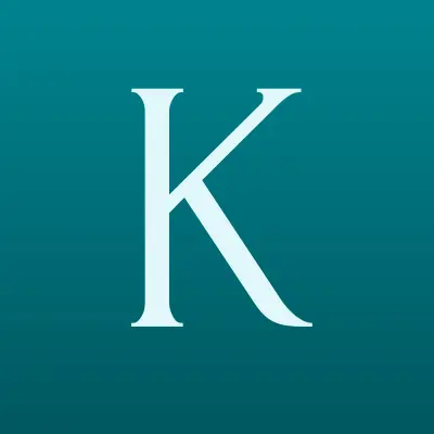 Каменка