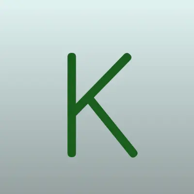 ККХ