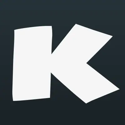 Кувшиновский газовый участок