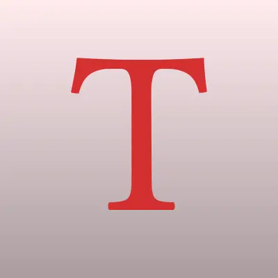 ТМК