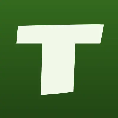 Тверская областная коллегия адвокатов, филиал