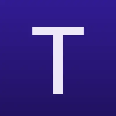 Тверская областная коллегия адвокатов, филиал