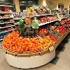 Супермаркеты в Кувшиново