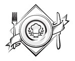 Петриково - иконка «ресторан» в Кувшиново